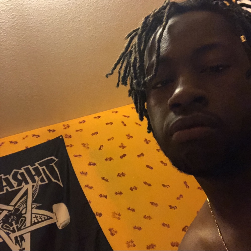 Meet your Posher, Gaius